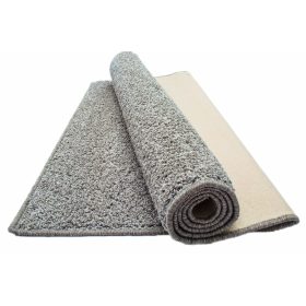   Szőnyeg - Bozontos szőnyeg Szőnyegek és szőnyegek 300 x 200 cm