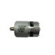 Motor szerszámokhoz - MAKITA ROTOR KALAPÁCSHOZ HR5202C HR5212C 517898-3