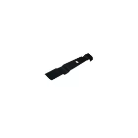   Tartalék penge ALKO fűnyíróhoz 39,8 CM W14-09013 KIARUSITAS
