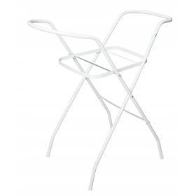   Babafürdő állvány - Tega állvány keret alapja a 102 fürdőkád alatt