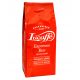  Lucaffe Espresso Bar vegyes kávébab 1000 g