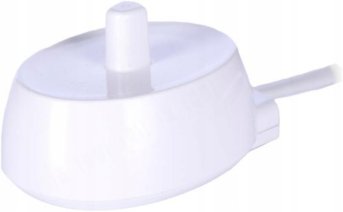  Oral-B fogkefe töltő 1 db.