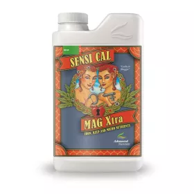    Advanced Nutrients folyékony többkomponensű műtrágya 2 kg 1 l