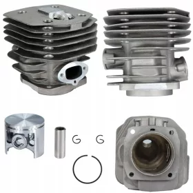   Henger, dugattyú szerszámokhoz - Henger a Husqvarna 254 254xp -hez