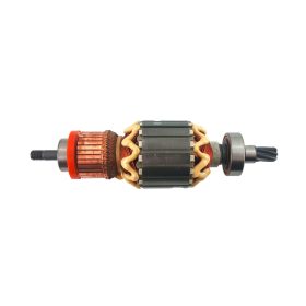   Rotor szerszámokhoz - Bozótvágó, trimmer zsinór, szerviz orsó