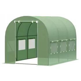 7193536571