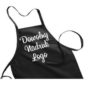  KONYHAI KÖTÉNY SAJÁT NYOMÁSSAL, VASTAG, 10 színben