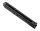 Airsoft magazin - Magazin Pistol Beretta Elite II Windbreaker CO2