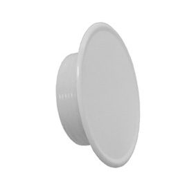 Légcsatorna - ROZTARY FEDŐSAPKA FEDŐ DUGÓ FURMET