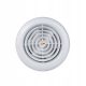 MMotors 2549 100 mm-es fürdőszobai ventilátor