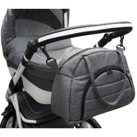  Babakocsi táska, maxitáska rendszerező