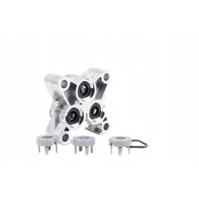   Adapter, Redukció - Karcher fej a mosóból K 5 5,55 Alu 24h