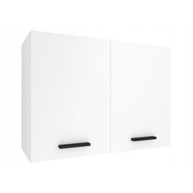   Bench dohányzóasztal fehér szállítás 24 órán keresztül !!!