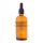  Fügekörte olaj, finomítatlan, 50 ml