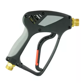   Pisztoly magasnyomású mosóhoz - 280bar pisztoly Washer Karcher HD HDS Kranzle