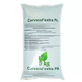  Ceramicus CERVACOL EXTRA harapásgátló készítmény 2kg