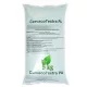  Ceramicus CERVACOL EXTRA harapásgátló készítmény 2kg