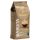 Tchibo barista koffe crema 1 kg szemcsés kávé
