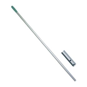   Padlómosó - Merida bot 140 cm -es alumínium keretek SK005 -hez