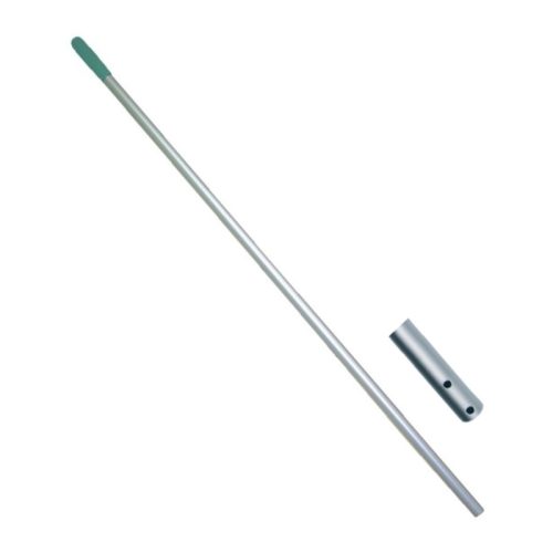 Padlómosó - Merida bot 140 cm -es alumínium keretek SK005 -hez