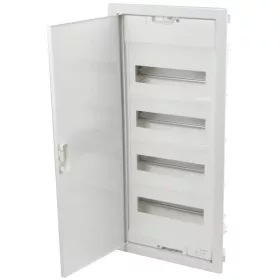 Legrand 1000 V IP40 30 A kapcsolóberendezés