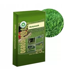    Többkomponensű műtrágya Siarkopol granulátum 25 kg 25,2 l