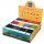 Dilmah Pick'n'Mix tea 240 boríték