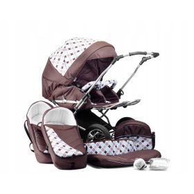  Lengyel iker bőrpántokon - 65