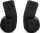 Babakocsi adapter - Cybex Balios adapter 0-13 kg-os autóüléshez
