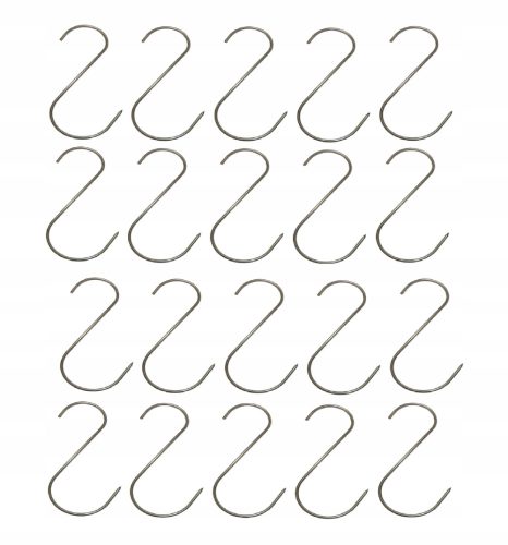 7266195746