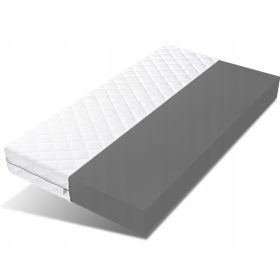  FDM Bergamo matrac közepes 140 x 70 x 9 cm