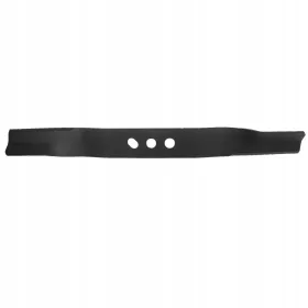   Fűnyíró kés - Kés 50 cm NAC S510 W510 X510 V/H/Y T475 T575 T675
