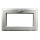 Ablak - PVC ABLAK 1400 x 900, FEHÉR DÖNTÉSES