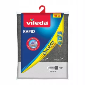   Vasalódeszka - A VILEDA borítója a Viva Express Rapid Board számára