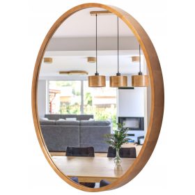  Talpú fali tükör téglalap 1000 x 700 mm