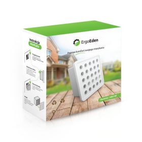 Szellőzőrács - SZELLŐZŐRÁCS AUTOMATIKUS 14x14 OLCSÓ