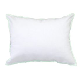 Párnák - Peterus alvópárna 50 x 60 cm