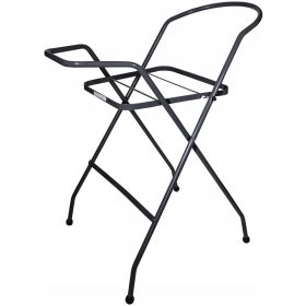   Babafürdő állvány - Tega keret állvány alapja a 102 fürdőkád alatt