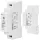 Transzformátor Orno 12 V IP20 1,25 A