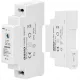 Transzformátor Orno 12 V IP20 1,25 A