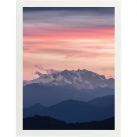   Képkeret - Keret egy fényképhez Fabryka Ramek 29,7 x 21 cm