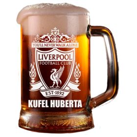 Koktél pohár - Zaro söröskorsók 660 ml 1 db.