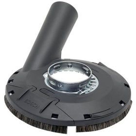   Védőburkolat a szerszámokhoz - Makita útmutató 35cm Duc353Z EA3200 UC3520A