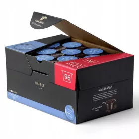 DIÓ SZETT 2 x 1kg TERMÉSZETES