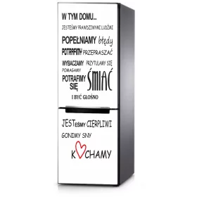   Hűtőmágnesek - Hűtőszekrény MÁGNES mágnesek Mágneses MAT 200cm