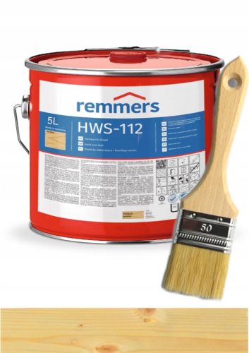HWS-112-Hartwachs-Siegel REMMERS 1 l SZINTELEN