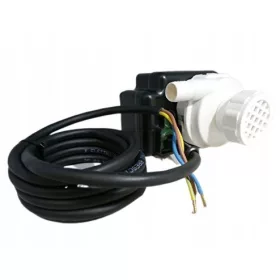 Elektromos asztali fűrész betonhoz, kőhöz Norton