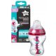  Tommee Tippee üveg 260 ml 10415