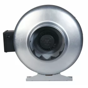 Reventon IDFR150DF-1744 160 mm-es légcsatorna ventilátor