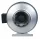 Reventon IDFR150DF-1744 160 mm-es légcsatorna ventilátor